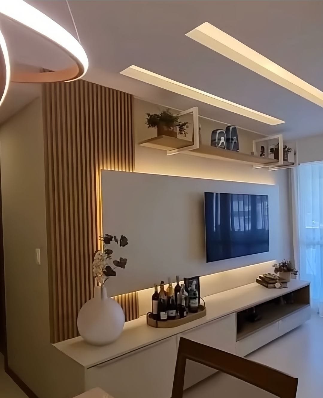 WhatsApp Image 2024-02-27 at 13.41.00 (1)