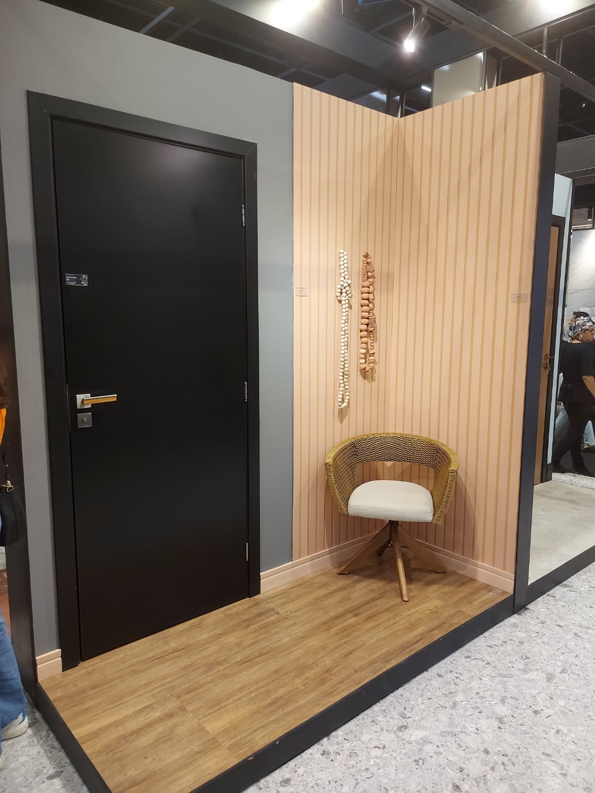 WhatsApp Image 2024-03-26 at 7.05.57 PM