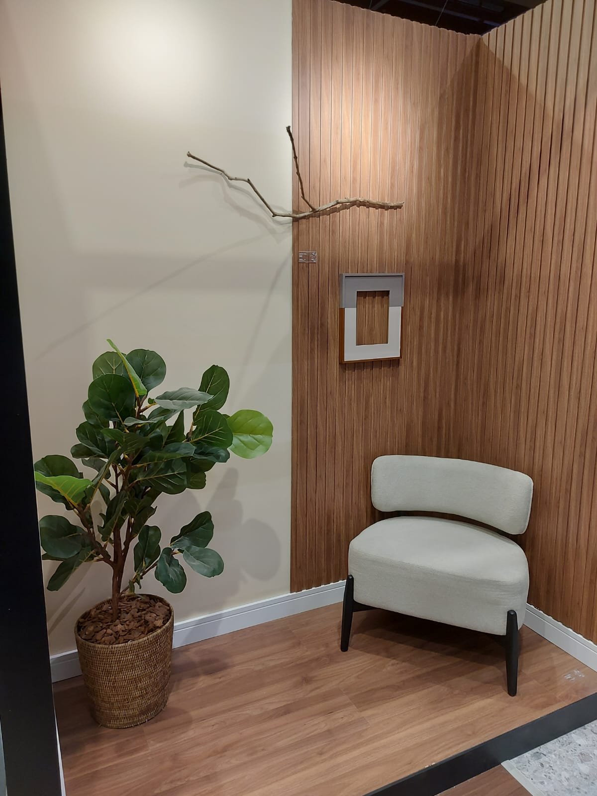 WhatsApp Image 2024-03-26 at 7.06.04 PM (2)