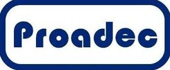 Proadec