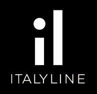 Italyline