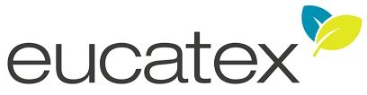 Eucatex
