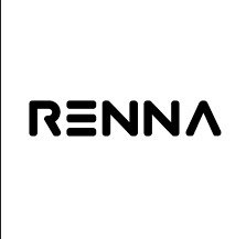 Renna