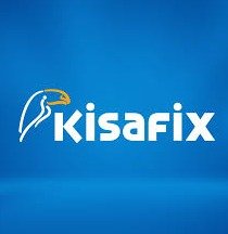 Kisafix