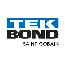 Tek Bond