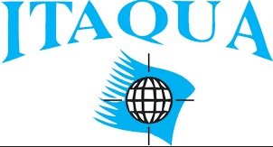 Itaqua
