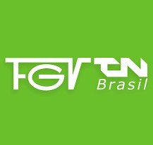 FGV TN Brasil