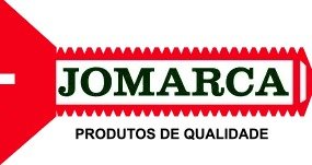Jomarca