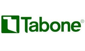 Tabone