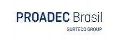 Proadec Brasil