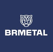 Br Metal