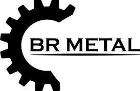 BR Metal