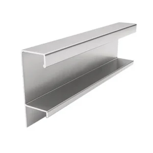 perfil-puxador-comum-7e93c74df1