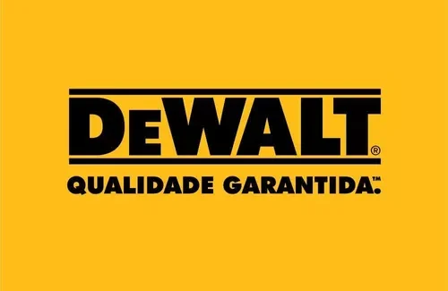 D_NQ_NP_770410-MLB47221652645_082021-O