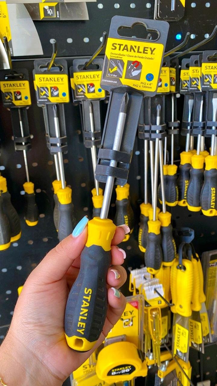 WhatsApp Image 2024-08-28 at 14.50.36 (1)