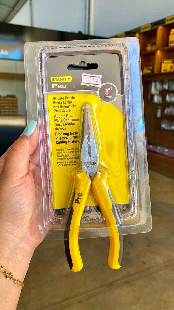 WhatsApp Image 2024-08-28 at 14.50.36 (2)