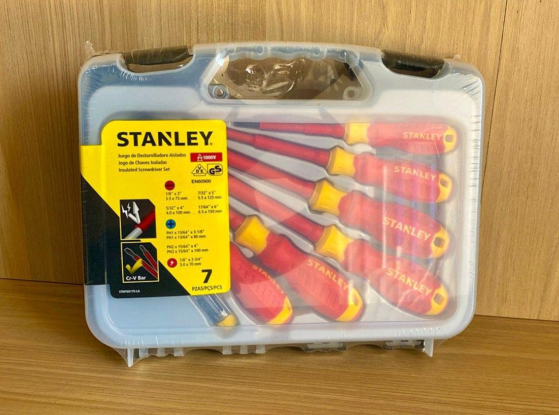 WhatsApp Image 2024-08-28 at 14.50.36 (3)