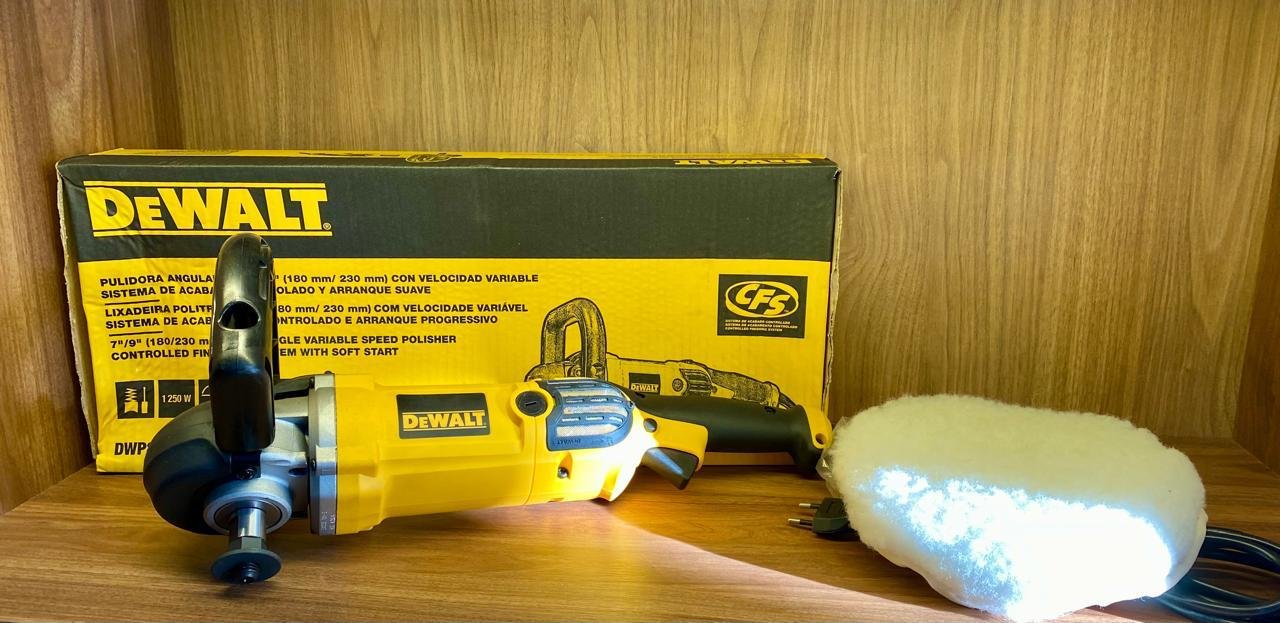 WhatsApp Image 2024-08-28 at 14.50.36 (4)