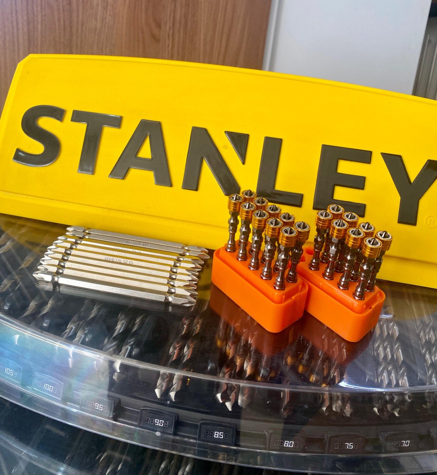 WhatsApp Image 2024-08-28 at 14.50.36 (6)