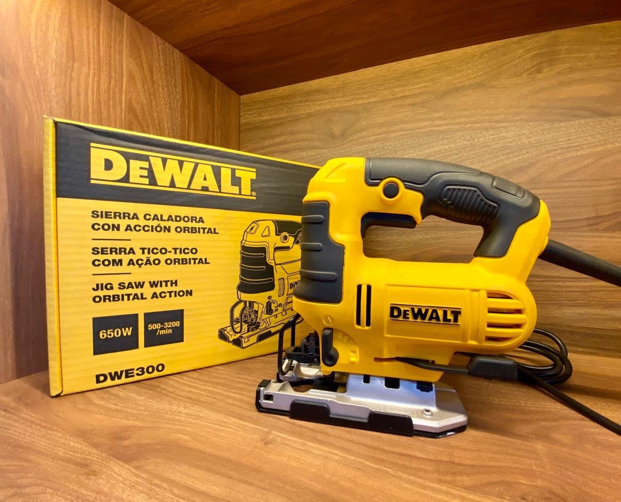 WhatsApp Image 2024-08-28 at 14.50.36 (9)