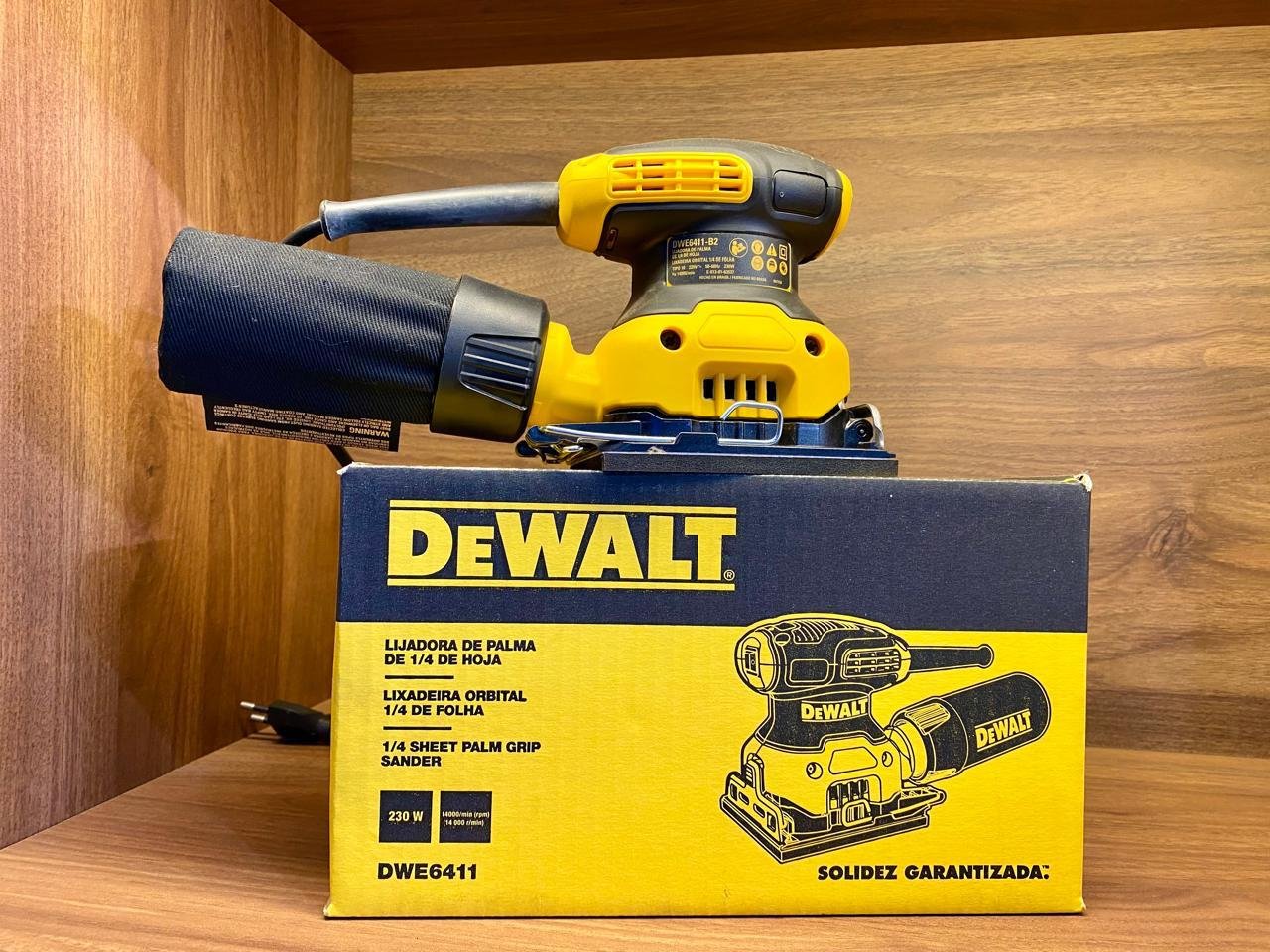 WhatsApp Image 2024-08-28 at 14.50.36