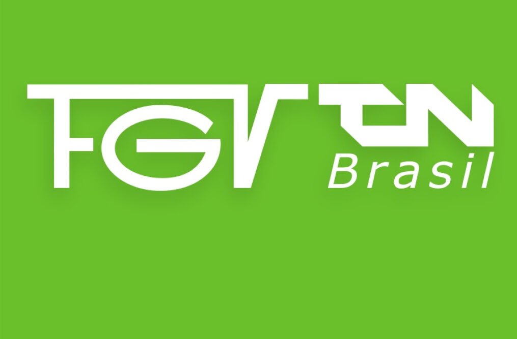 capa-fgvtn-70-anos-de-br