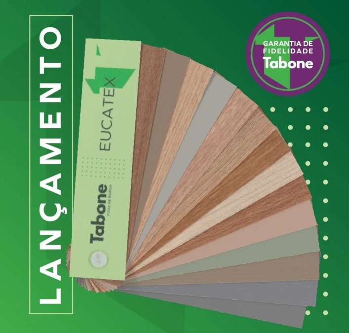 WhatsApp Image 2024-09-05 at 10.22.52 (1)