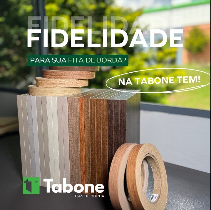 WhatsApp Image 2024-09-05 at 10.22.52