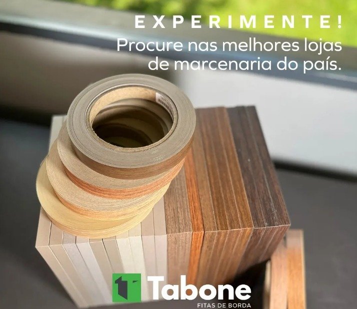 WhatsApp Image 2024-09-05 at 10.22.53 (1)