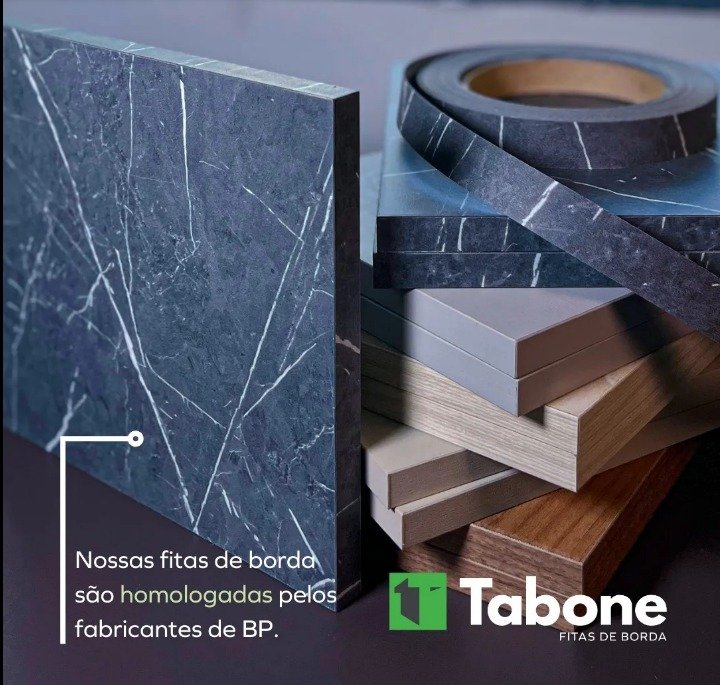 WhatsApp Image 2024-09-05 at 10.22.53