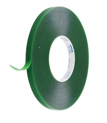 WhatsApp Image 2024-09-05 at 10.25.35 (1)