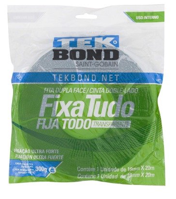 WhatsApp Image 2024-09-05 at 10.25.35