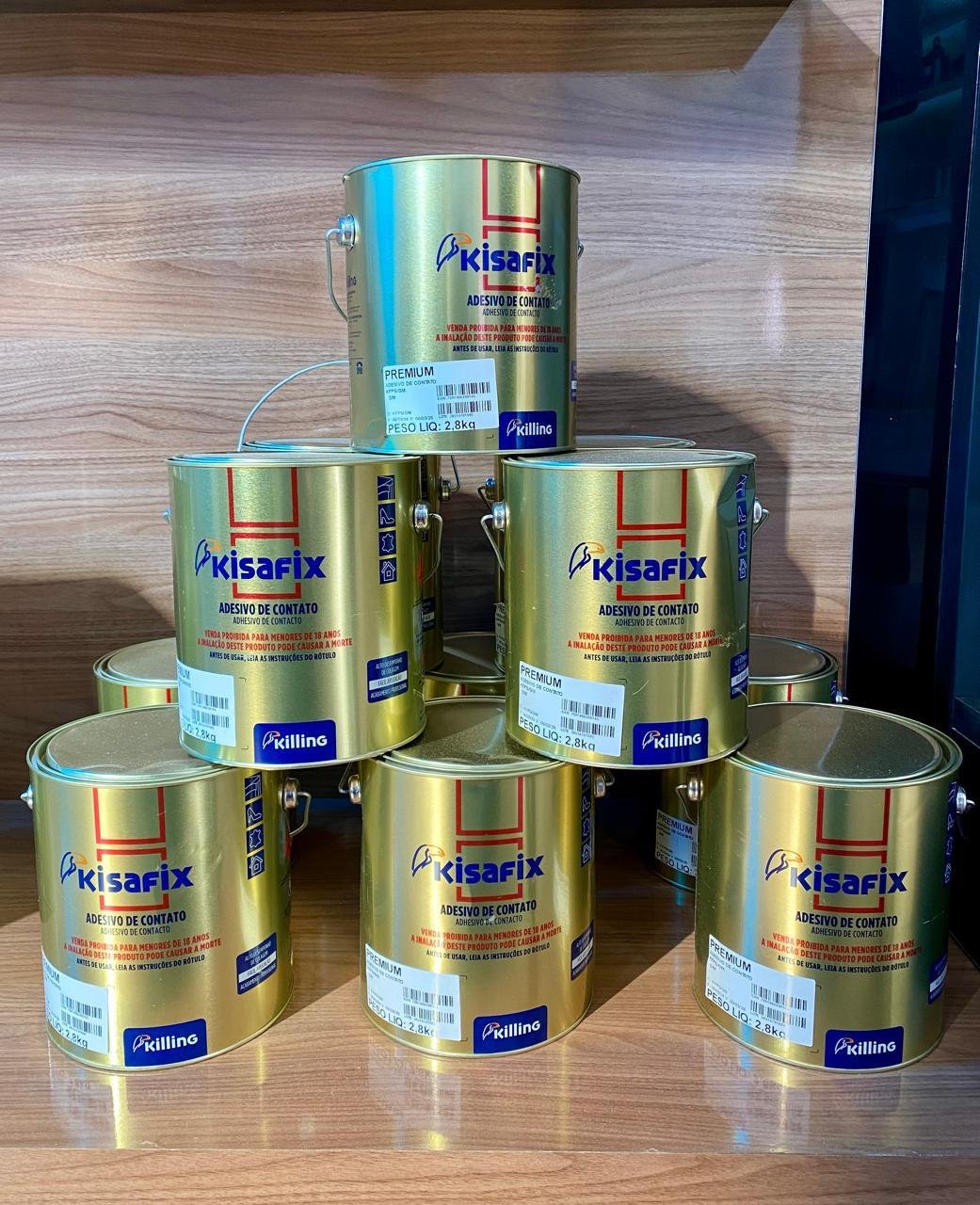 WhatsApp Image 2024-09-05 at 10.25.36