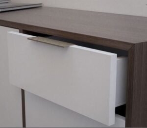 WhatsApp Image 2024-09-05 at 10.26.25 (1)