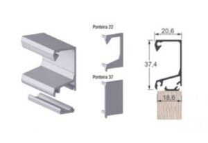 WhatsApp Image 2024-09-05 at 10.26.25