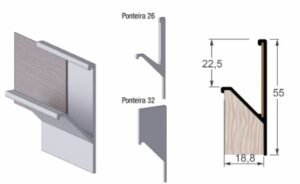 WhatsApp Image 2024-09-05 at 10.26.25 (4)