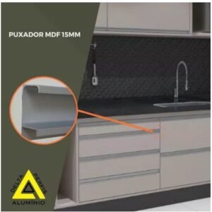 WhatsApp Image 2024-09-05 at 10.26.26