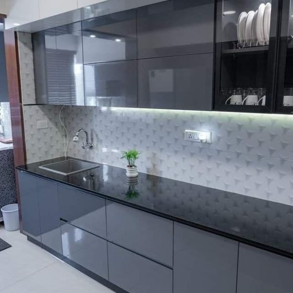 WhatsApp Image 2024-02-27 at 13.40.59