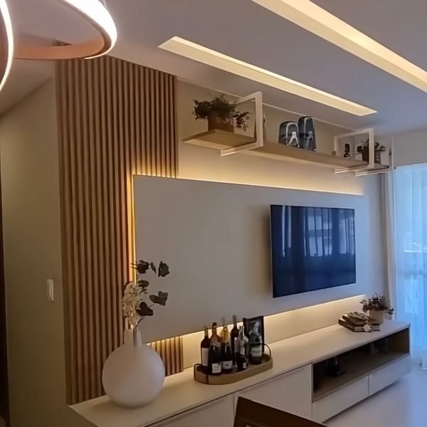 WhatsApp Image 2024-02-27 at 13.41.00 (1)