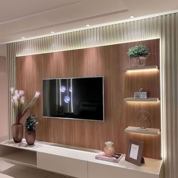 WhatsApp Image 2024-02-27 at 13.41.00 (2)